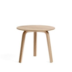 HAY - Bella Coffee Table | 45