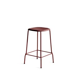 HAY - Soft Edge 30 | Low