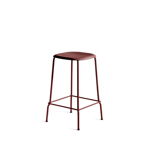 HAY - Soft Edge 30 | Low