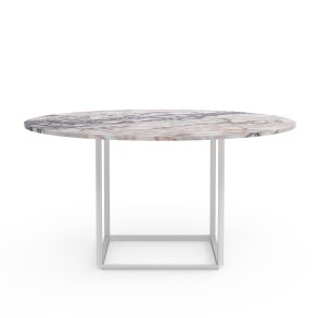 New Works - Florence Dining Table | �145 