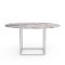 New Works - Florence Dining Table | 145 