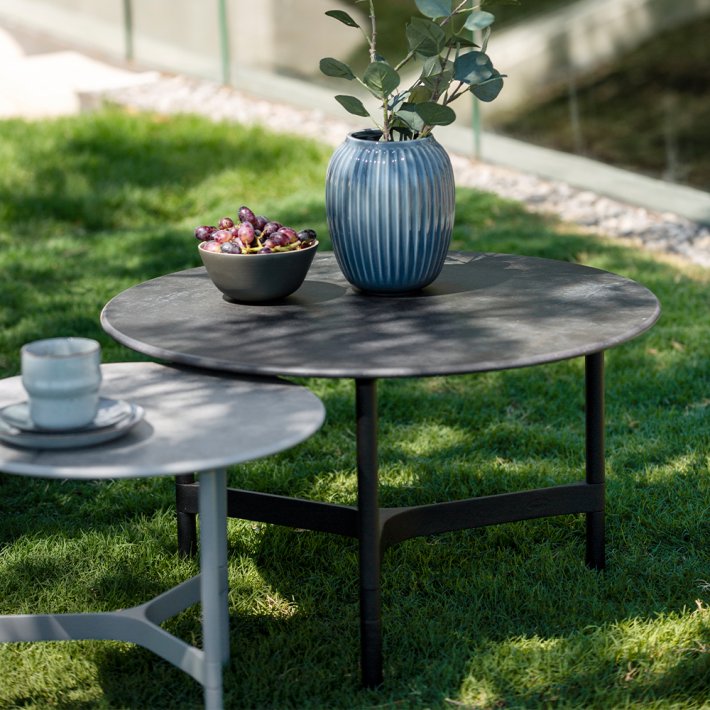 Cane-line - Twist sofabord