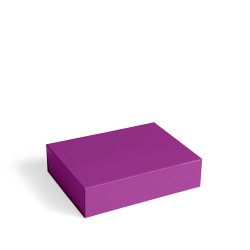 HAY - Colour Storage | S