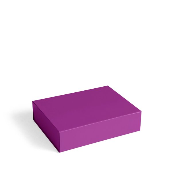 HAY - Colour Storage | S