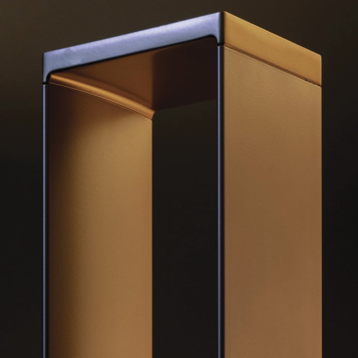 Nemo Lighting - Tru Floor