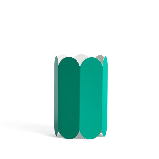 HAY - Arcs Shade (uden ledningsst)