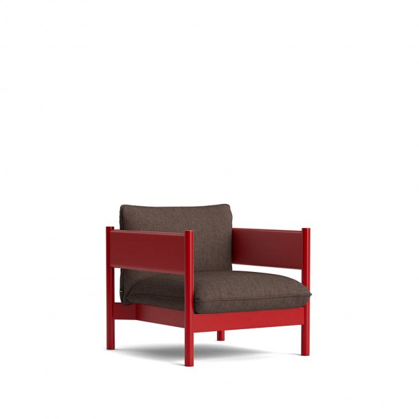 HAY - Arbour Club Armchair