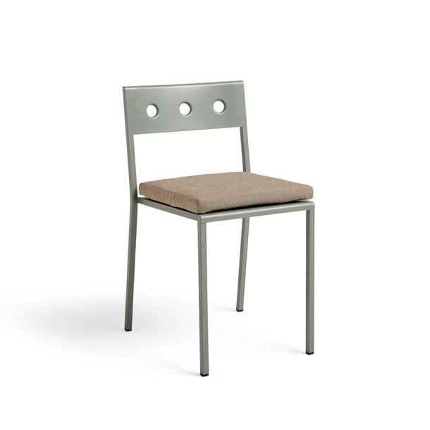 HAY - Balcony Chair &amp; Armchair Cushion