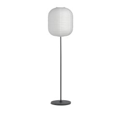 HAY - Common floor lamp Base