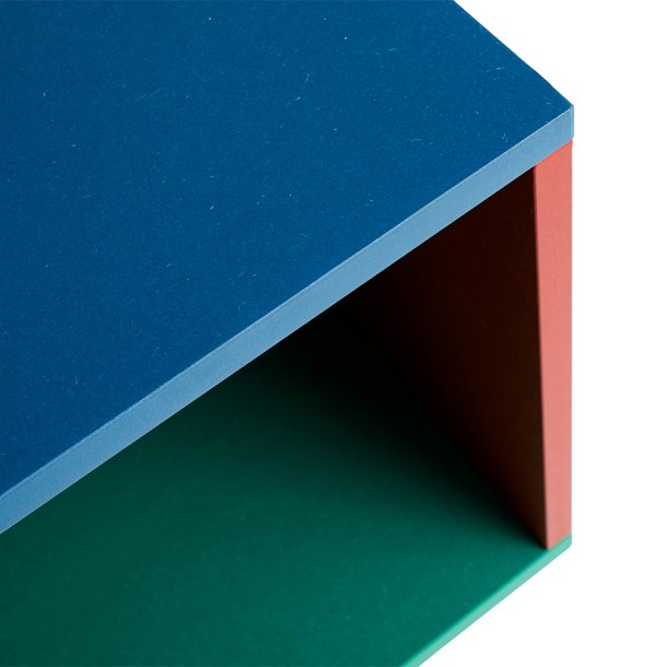 HAY - Colour Cabinet L