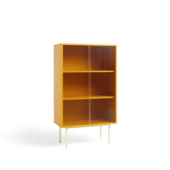 HAY - Colour Cabinet | Tall