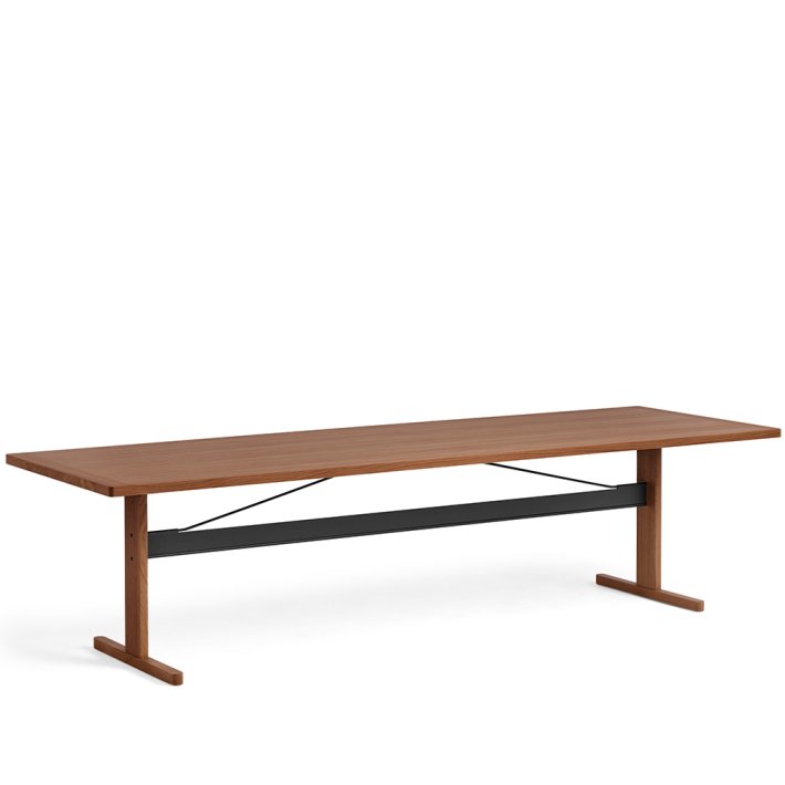 HAY - Passerelle bord | 300X95