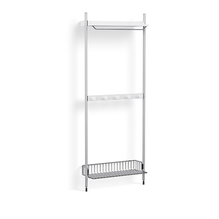 HAY - Pier System 1041 I 1 Column