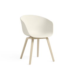 HAY - About a Chair | AAC 22 | eg
