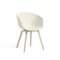 HAY - About a Chair | AAC 22 | eg