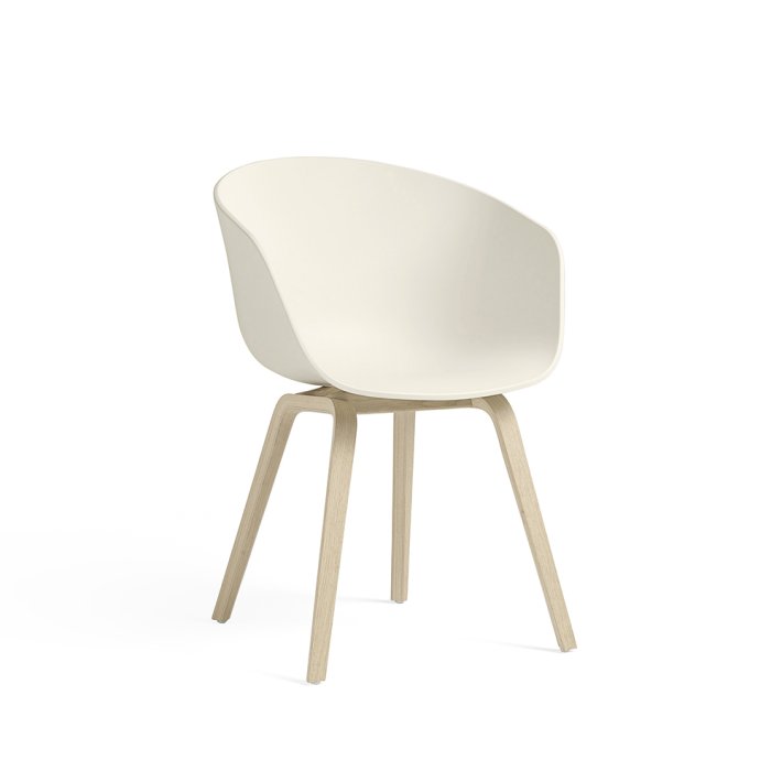 HAY - About a Chair | AAC 22 | eg