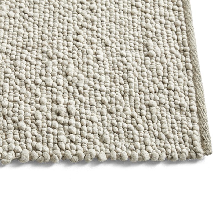 HAY - Peas Random Rug