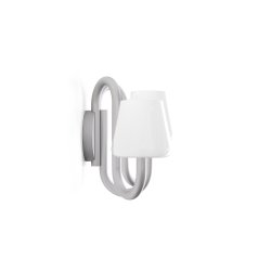 HAY - Apollo Wall Sconce