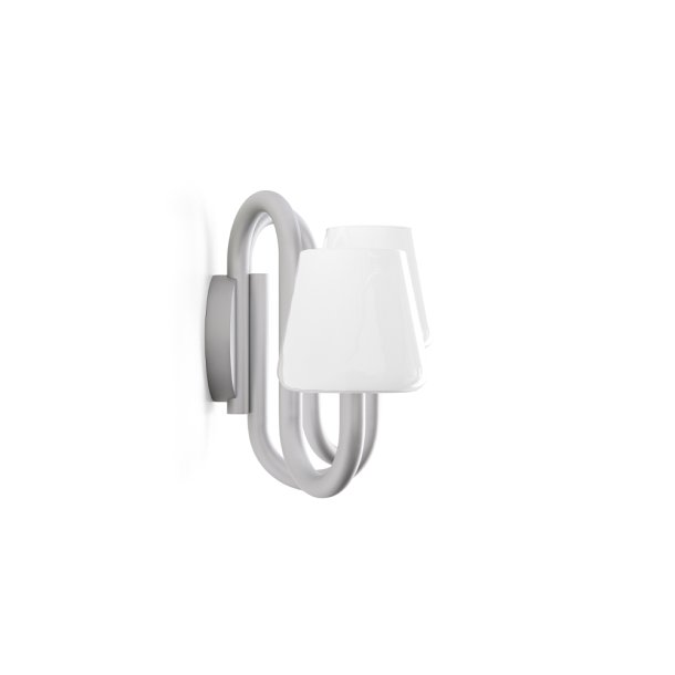 HAY - Apollo Wall Sconce