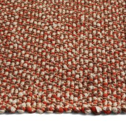 HAY - Braided | Tppe