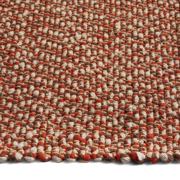 HAY - Braided | Tppe