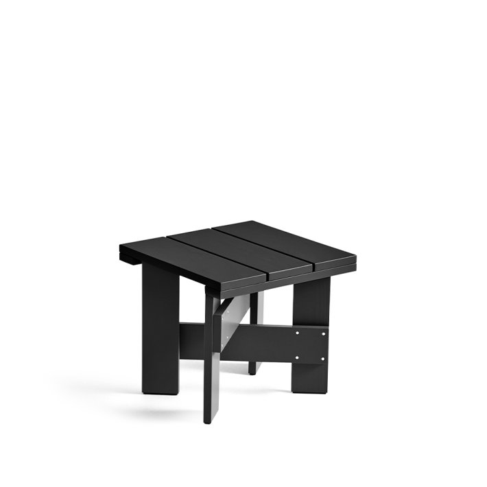 HAY - Crate Low Table 