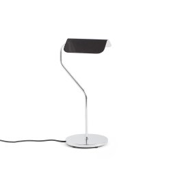 HAY - Apex Table Lamp