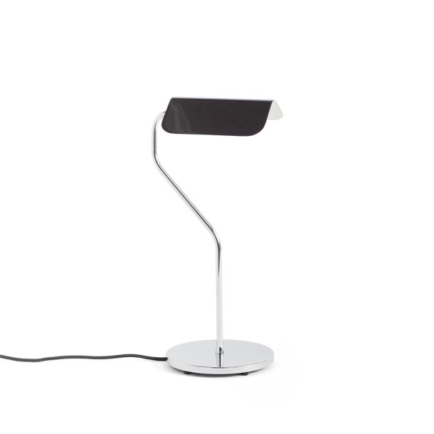 HAY - Apex Table Lamp