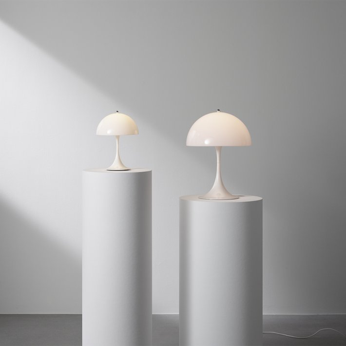 Louis Poulsen - Panthella 250 Portable