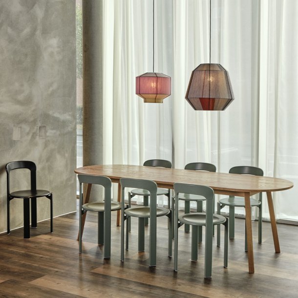 HAY - Bonbon Shade 380 | Pendel/Bordlampe