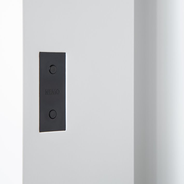 Nemo Lighting - Ara Floor