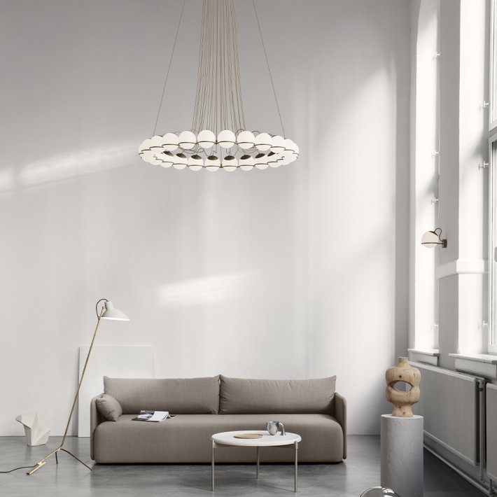 Astep - Model 2109/24/14