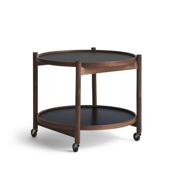 Brdr. Krger - Blling Tray Table | 60 | Olieret valnd