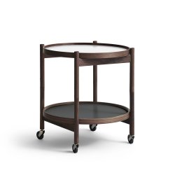 Brdr. Krger - Blling Tray Table | 50 | Olieret valnd