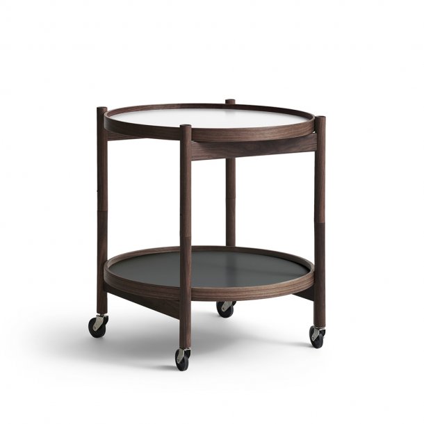 Brdr. Krger - Blling Tray Table | 50 | Olieret valnd