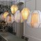 HAY - Bonbon Shade 320 | Pendel/Bordlampe
