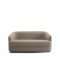 New Works - Covent Sofa Deep | 2 Seater