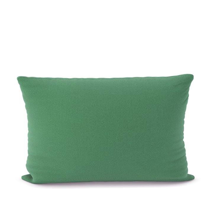 Warm Nordic - Cushions