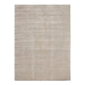 Massimo - Earth Bamboo |�Soft grey | 200 x 300 cm