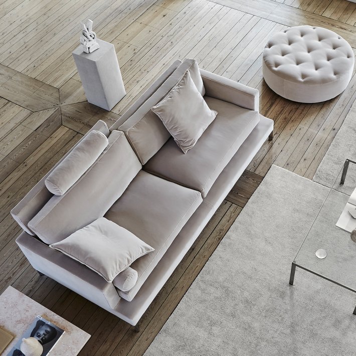 Eilersen - Great Lift |�240 x 107 