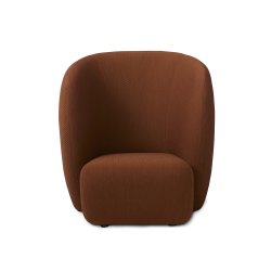 WARM NORDIC - Haven lnestol