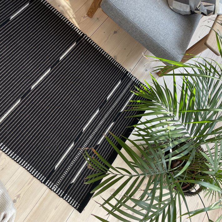 NORDICMODERN - VK-10 Tppe