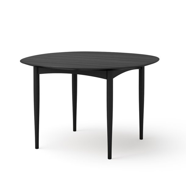 Brdr. Krger - Jari Spisebord | C120