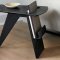 Fredericia Furniture - Magazine Table