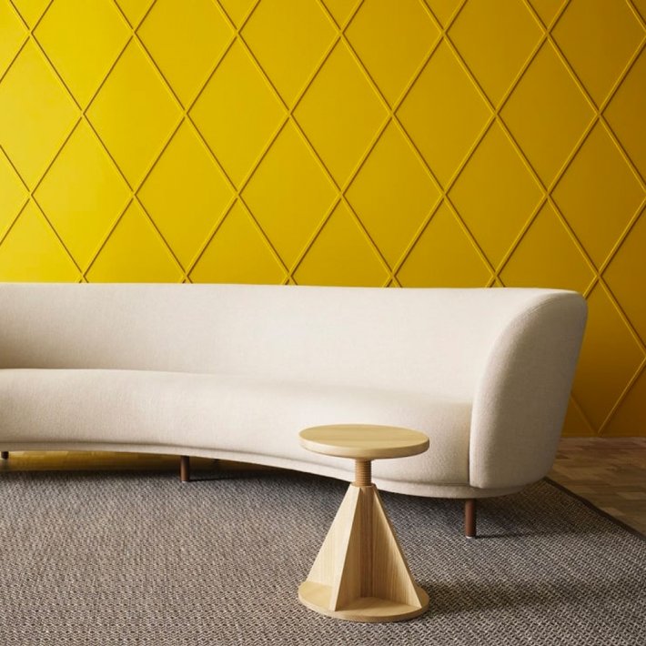  Kasthall - Ingrid Icon