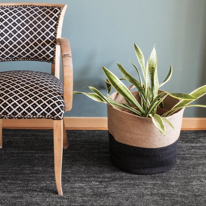 nanimarquina - Persian Colors Rug