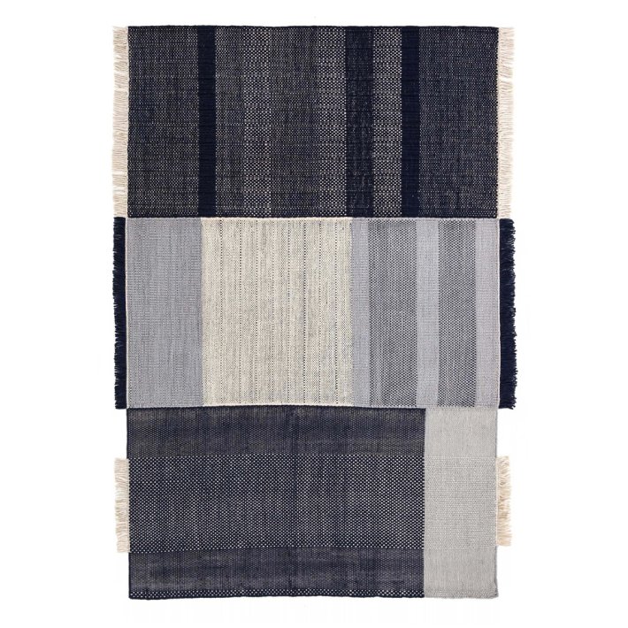 nanimarquina - Tres Rug