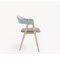Moroso - Mathilda chair