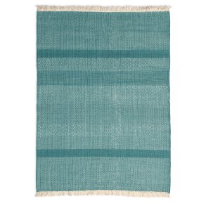 nanimarquina - Tres Texture Rug