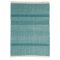 nanimarquina - Tres Texture Rug